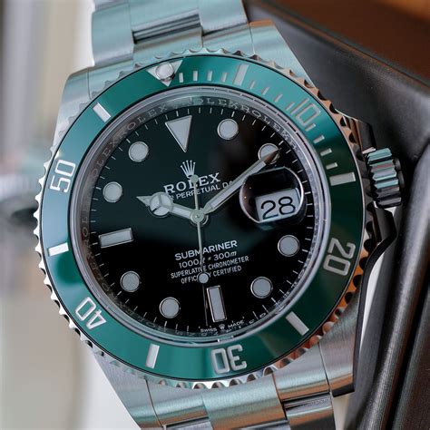 rolex precision vendita|prezzi rolex nuovi.